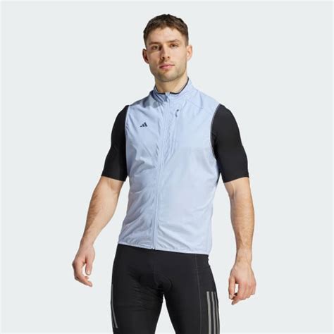 adidas cycling damen radweste infinity wind gilet|adidas wind rdy.